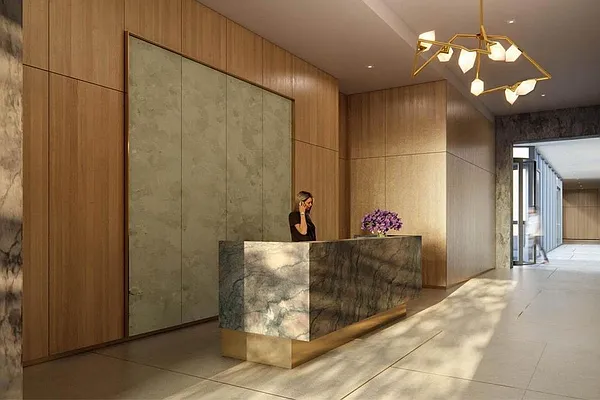 Rented by Brick&Mortar | media 32