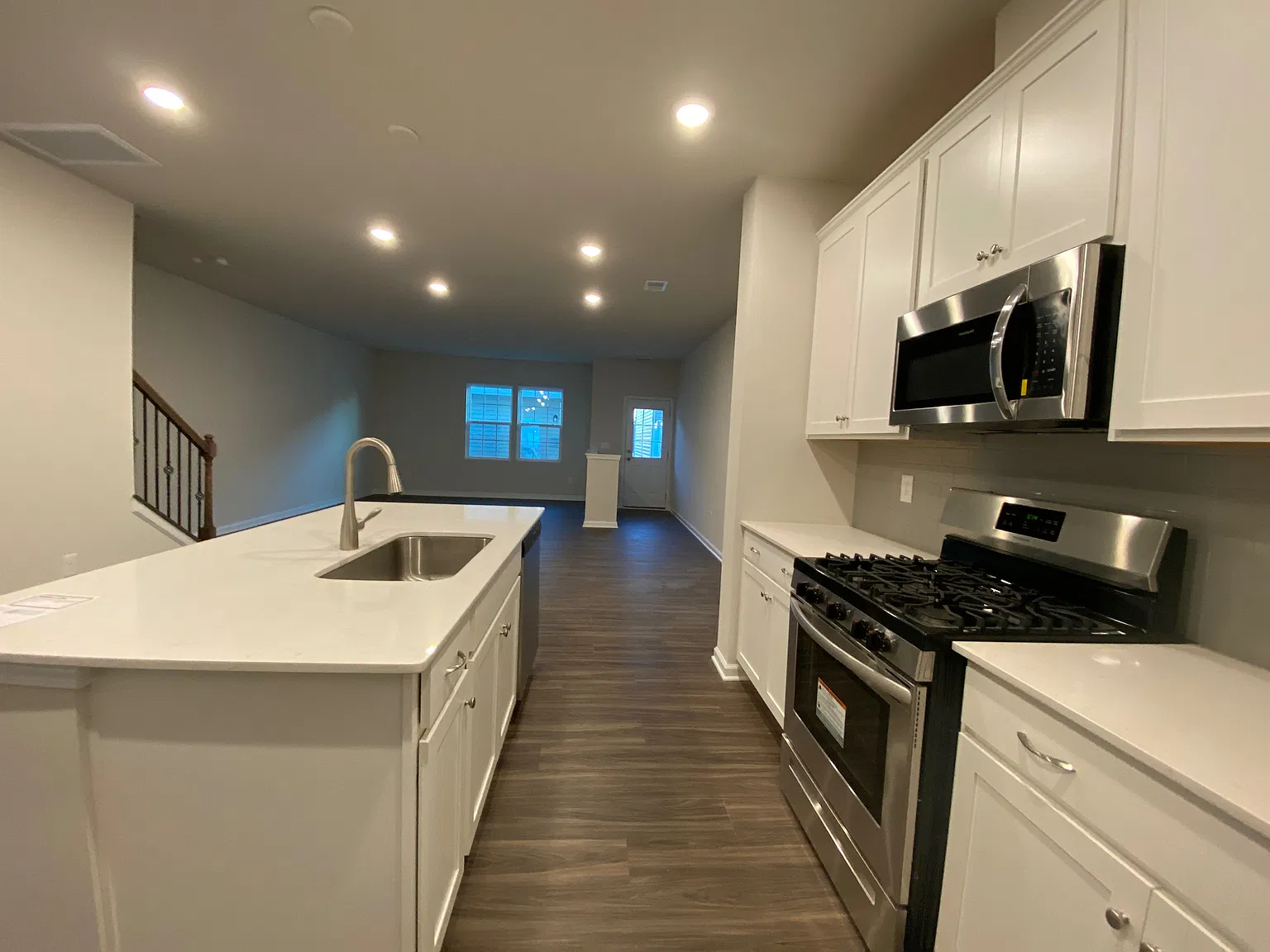 12841 Canton Side Ave — Photo 2