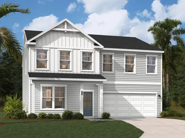 542 Old Charleston Rd, Pelion, SC 29123