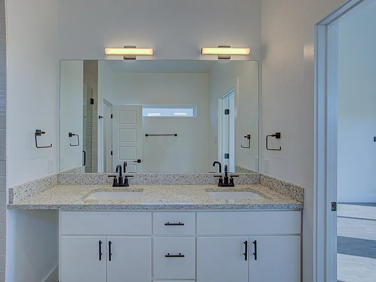 20507 Bonanza St #A — Photo 74