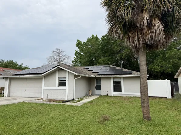 7 Dorset Dr, Kissimmee, FL 34758