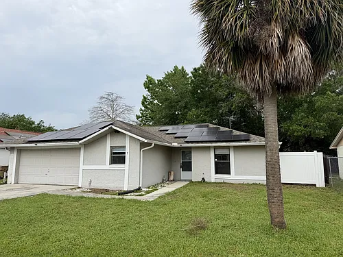7 Dorset Dr Photo 1