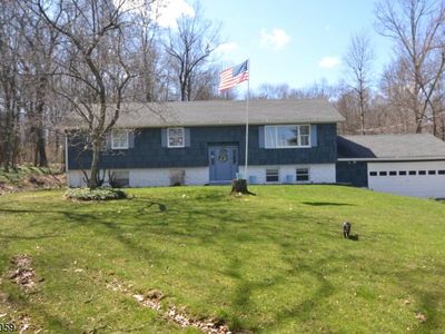 435 Buckhorn Dr, Belvidere, NJ, 07823