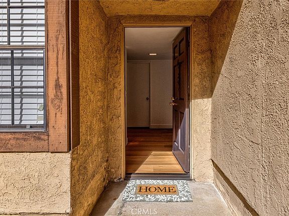 3rd image of 4140 Workman Mill Rd Unit 253