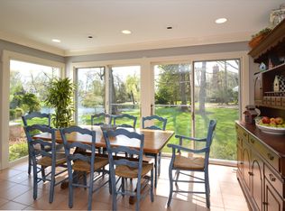 2 Dellwood Dr, Madison, NJ 07940