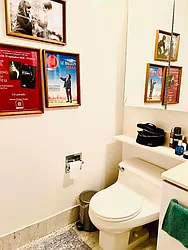 Rented by Nest Seekers International