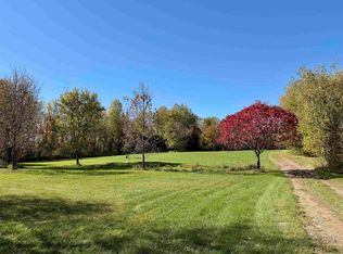 210 County Route 48, Norwood, NY 13668