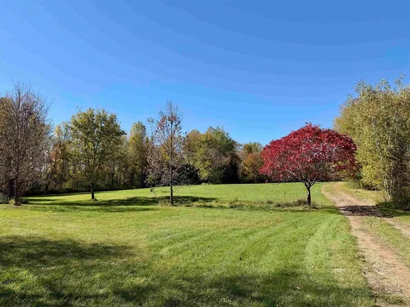 210 County Route 48, Norwood, NY 13668