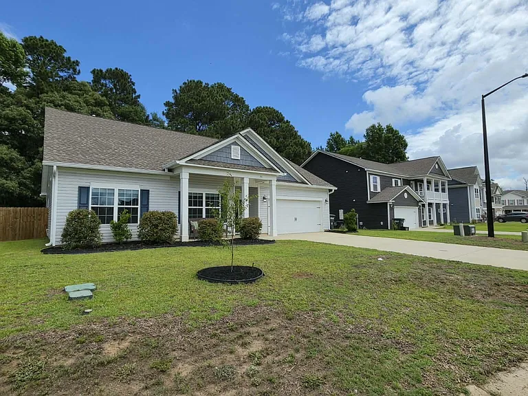 55 Whitetail Cir — Photo 38
