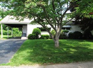 46 Gordon Rd, Milford, CT 06461