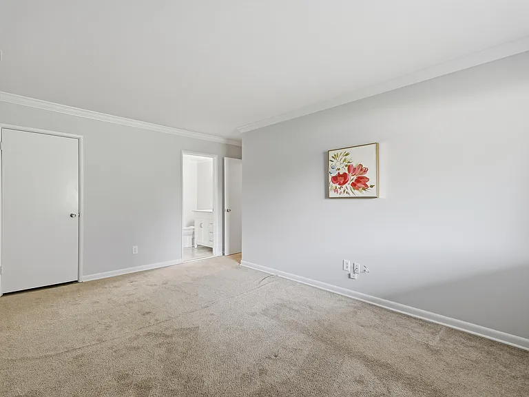 110 Southport Woods Dr #110 — Photo 15