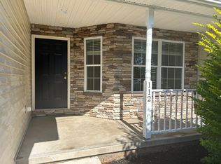 112 S Chestnut Rd, Drums, PA 18222