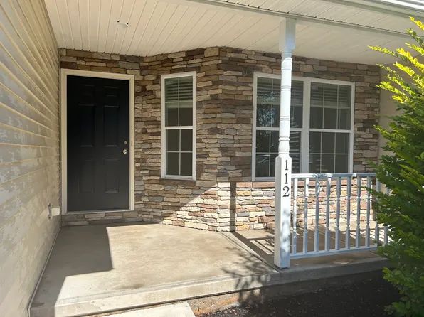 112 S Chestnut Rd, Drums, PA 18222
