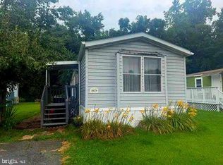 1978 Chipper Dr, Edgewood, MD 21040