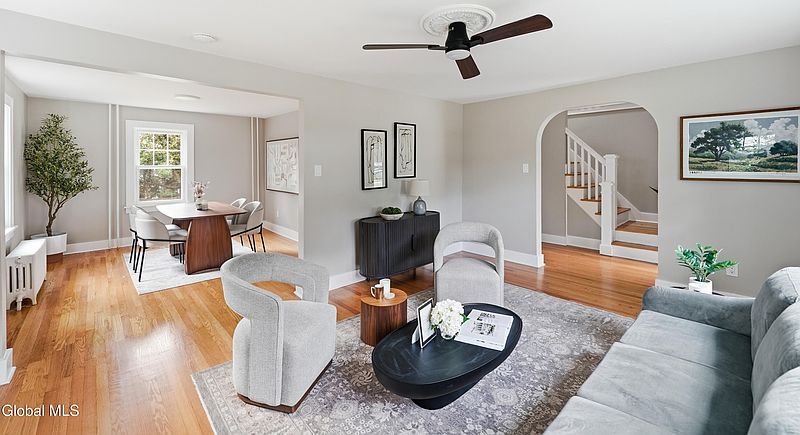5th image of 47 Pointview Drive