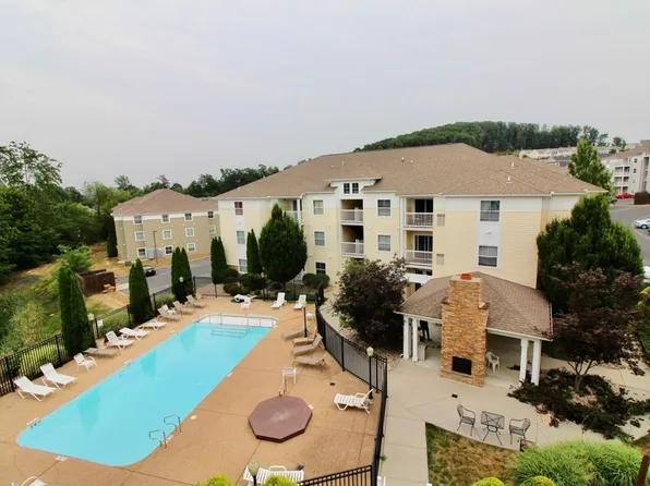 Campus View Condominiums 510#201, 510 Davis Mills Dr #C02cb5cc3, Harrisonburg, VA 22801