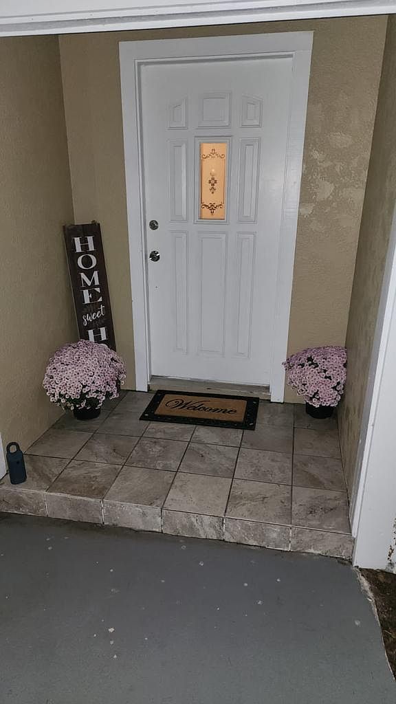 103 W Beaumont, Thrall, TX 76578 Zillow