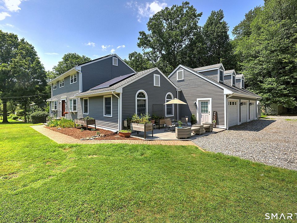 1st image of 88 Scenic Hill Road