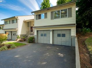 14802 NE Siskiyou Ct, Portland, OR 97230