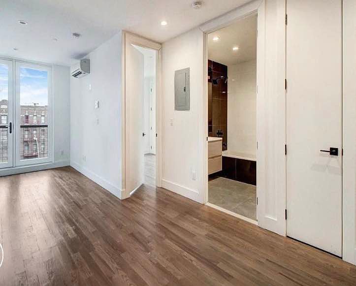 1st image of 163 Linden Blvd #8C