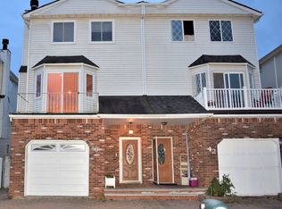 46 Dina Ct, Staten Island, NY 10306