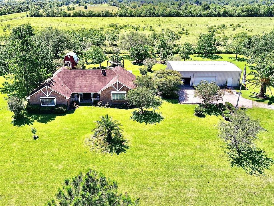 1st image of 2416 County Road 206