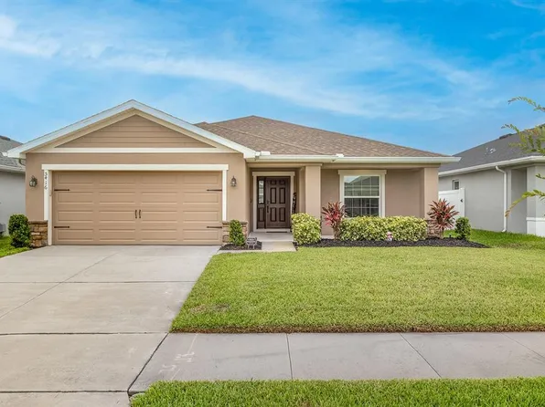 5416 Tessin Trl, Saint Cloud, FL 34771