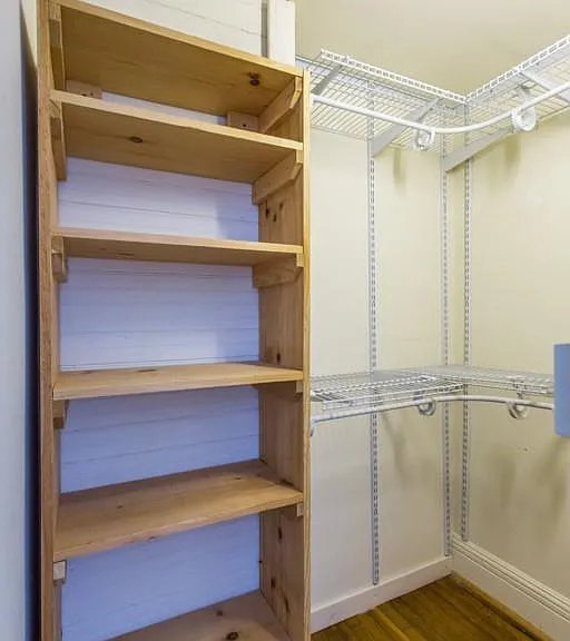 775 Ponce De Leon Pl NE #A — Photo 13