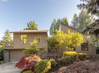 19682 Sun Cir, West Linn, OR