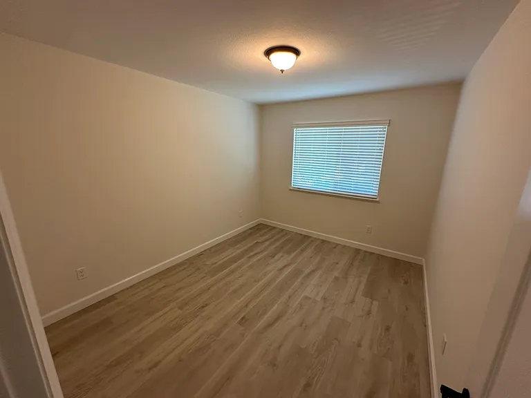 2306 Ten Gate Rd — Photo 12