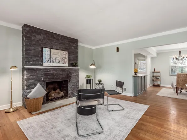 1585 Waltham Rd, Columbus, OH 43212