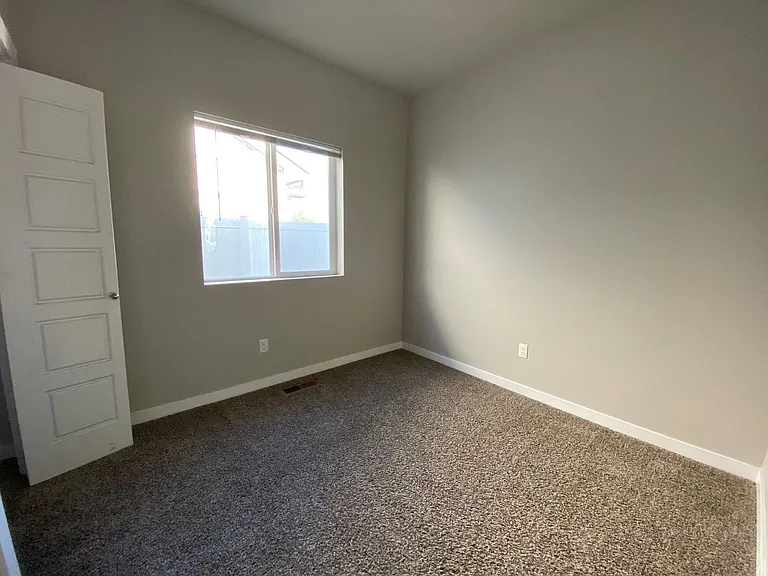 2211 Ison Ct #101 — Photo 15