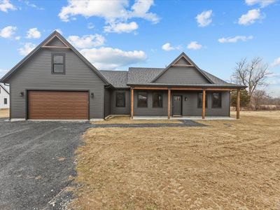84 East Olive Street #3, Grand Isle, VT, 05458