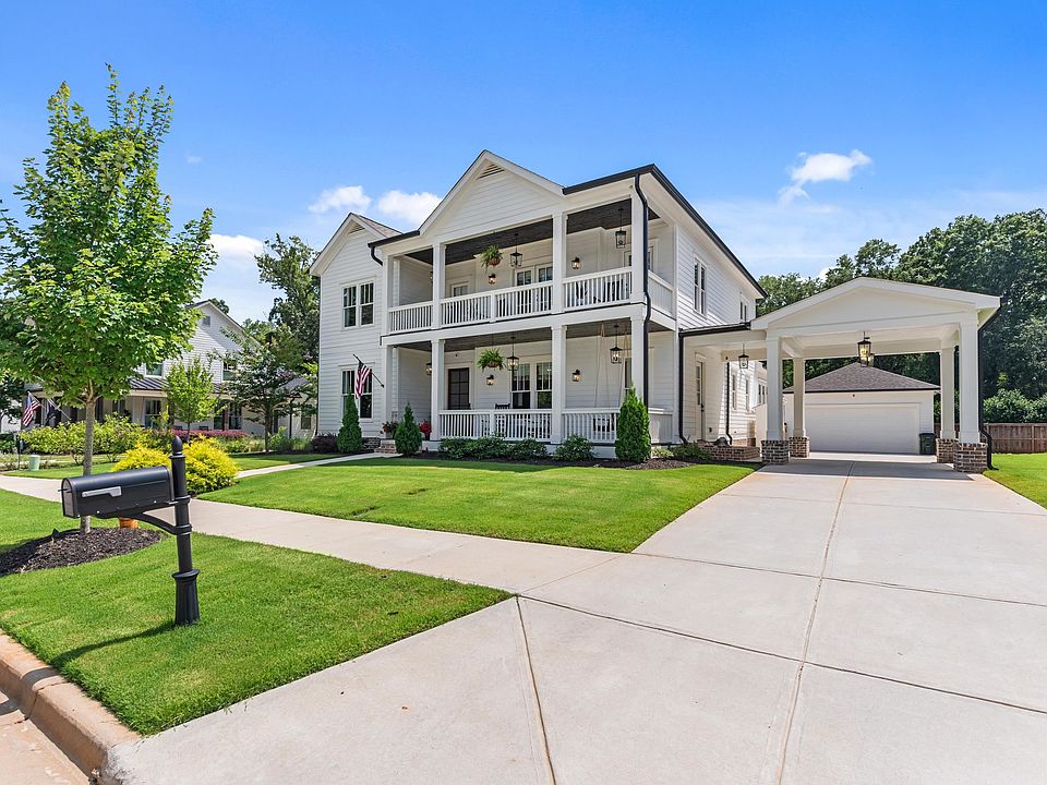 1st image of 661 Foster Park Ln