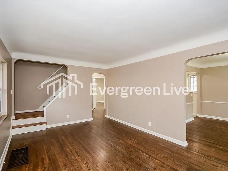 8334 Mayfair St — Photo 4
