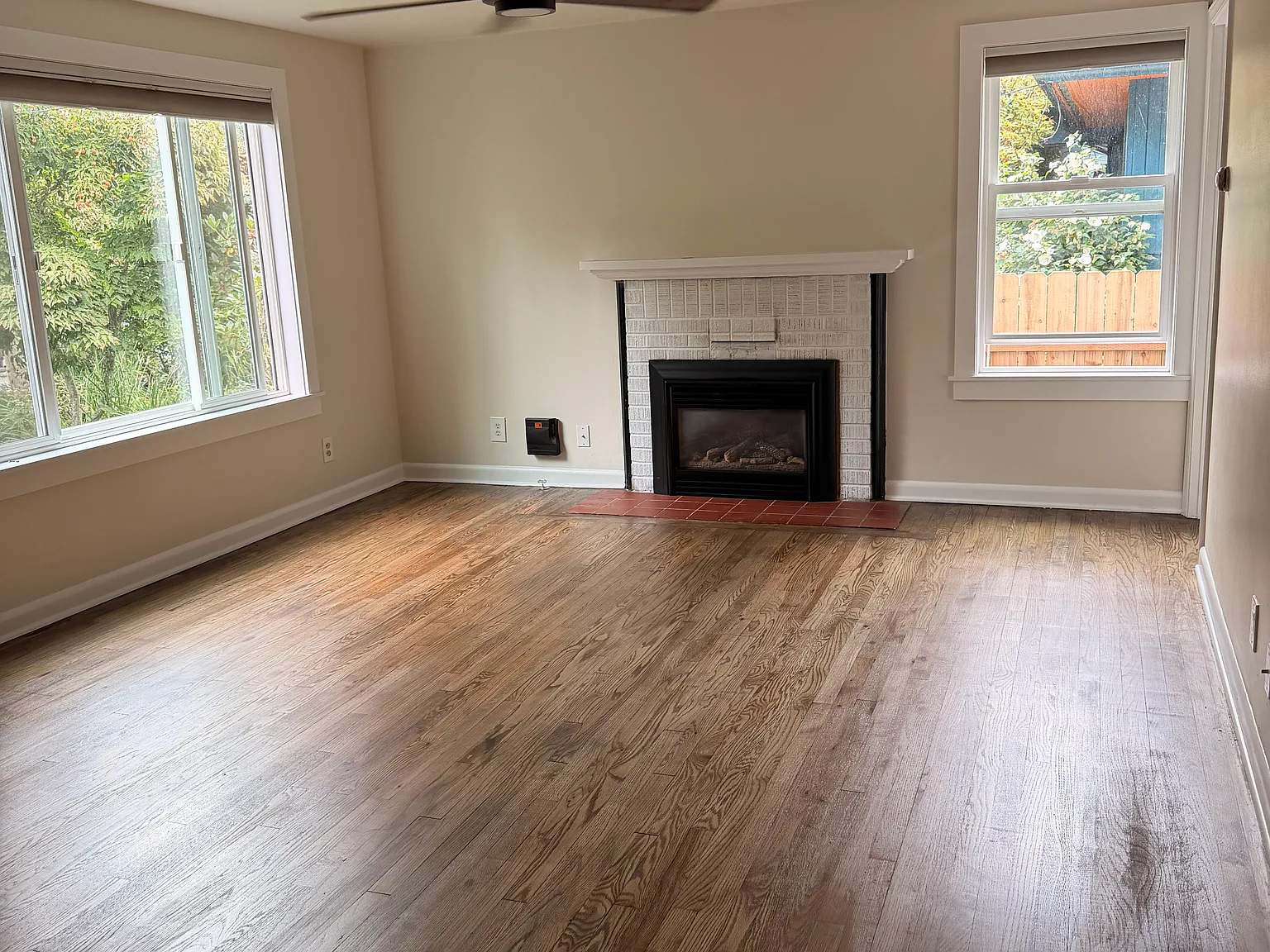 3207 S Edmunds Street — Photo 3