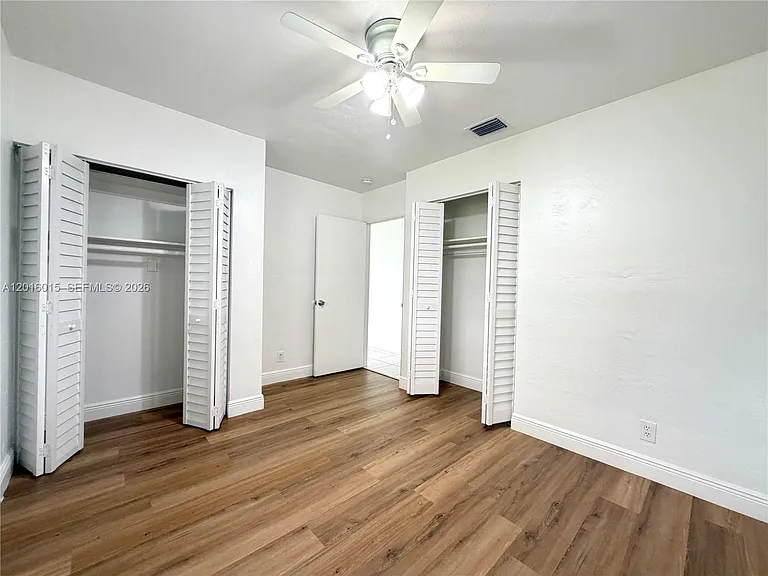 1740 SW 47th Ave — Photo 13