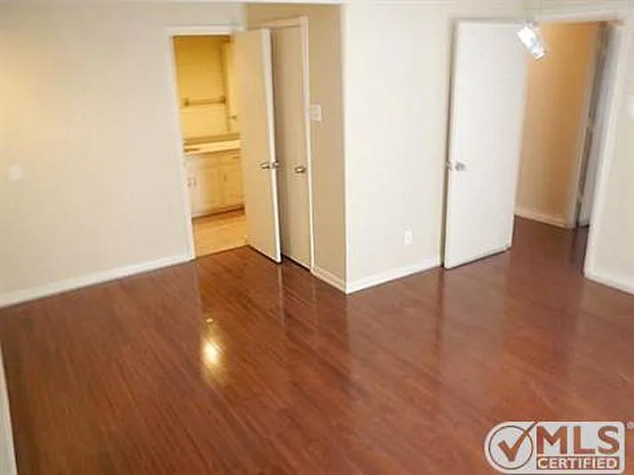 508 Dogwood Dr — Photo 10