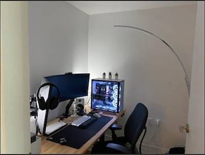 3rd image of (Undisclosed Address)