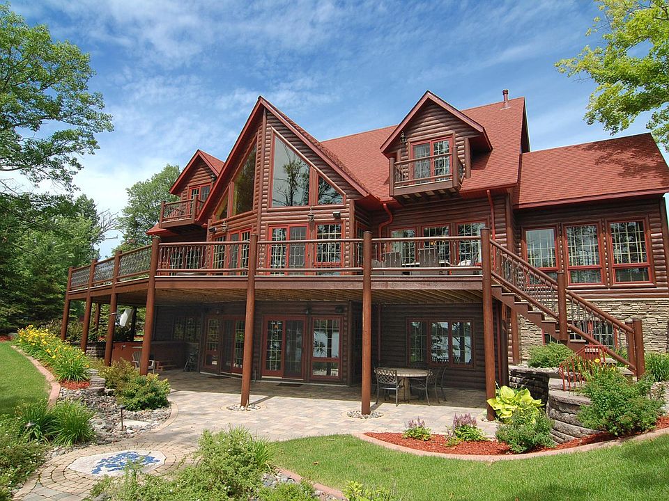 1st image of 52823 Loon Ave