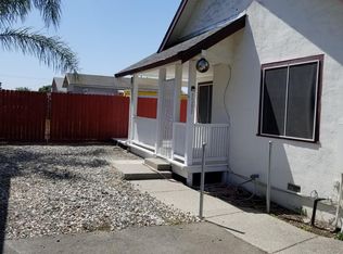 3295 Allan Ave, West Sacramento, CA 95691