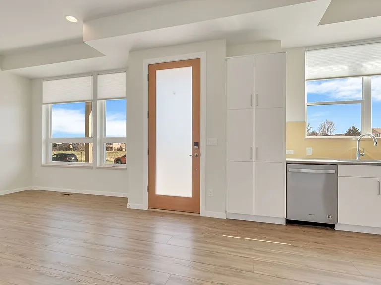 759 Cristo Ln #A — Photo 2