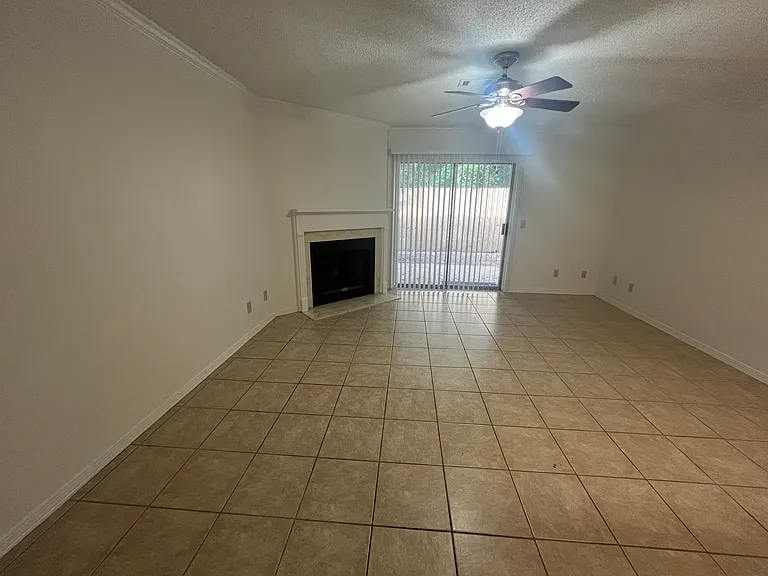 10120 Vixen Pl — Photo 3
