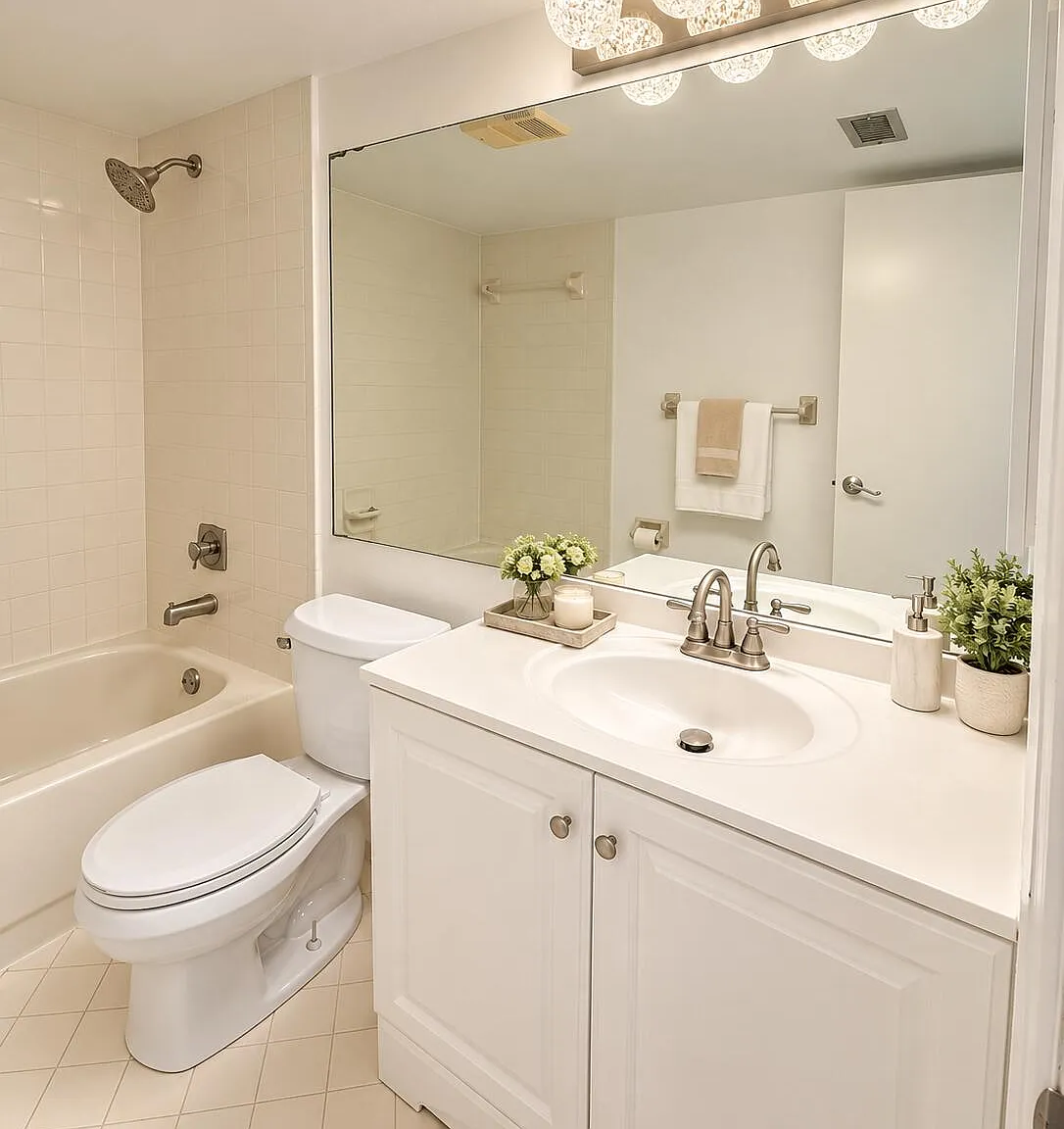 112 Lake Emerald Dr — Photo 4