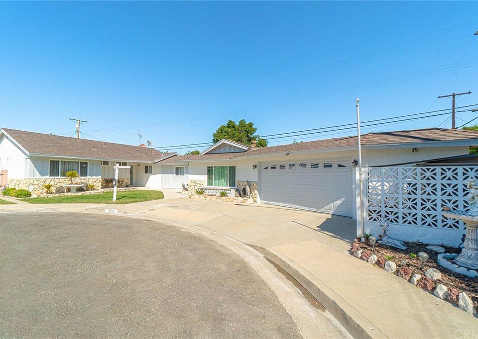 1st image of 12117 Gneiss Ave