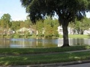 10704 Spring Brook Ln, Orlando, FL 32825