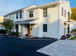 10 Ware St UNIT 10, Somerville, MA 02144