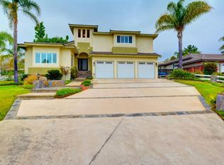 10312 Ridgeview Ct, Rancho Cucamonga, CA 91737