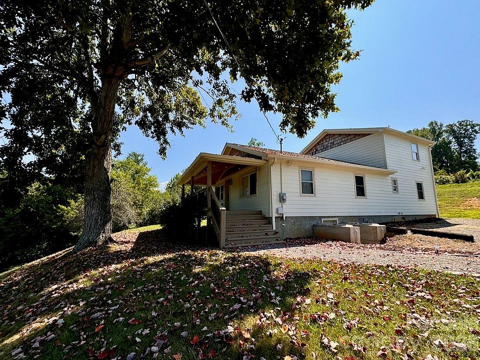 1st image of 255 Dix Creek Rd #1