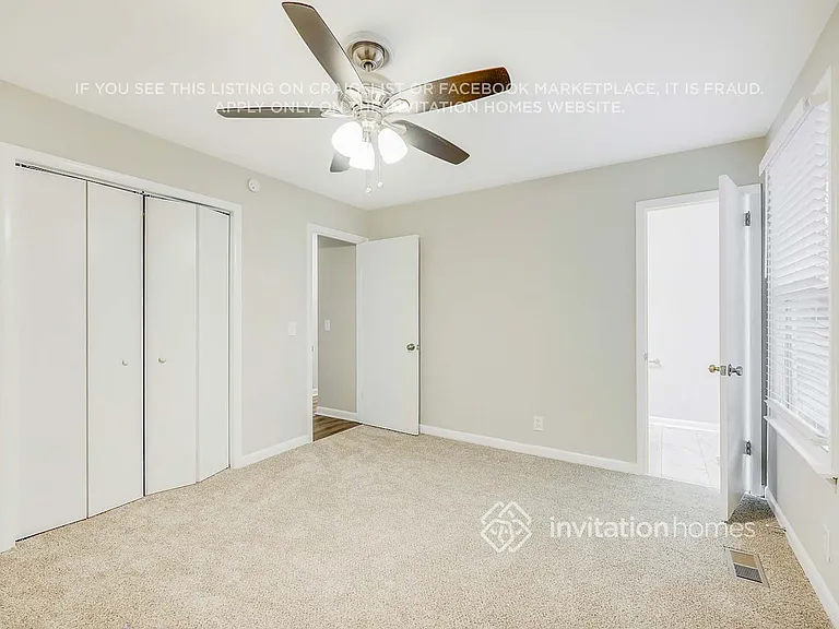 691 Frankfort Dr — Photo 17